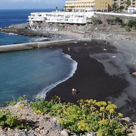 Fantastic View - Callao Salvaje Tenerife South Exterior foto